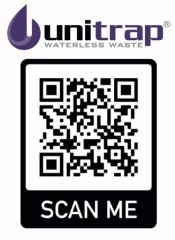 UT QR CODE