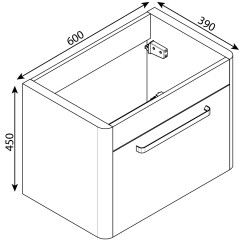 SU60SDWMCMATECH