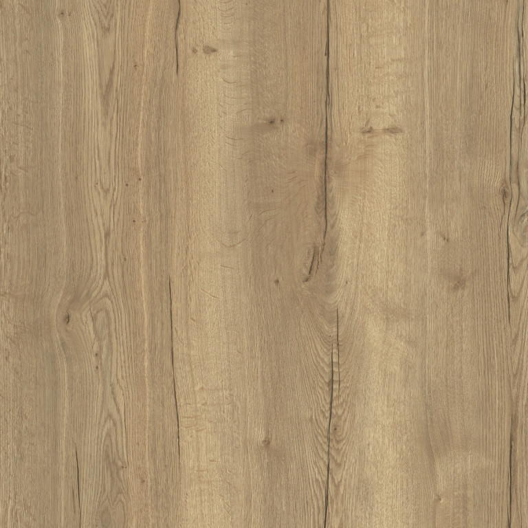 Oak Laminate Worktop