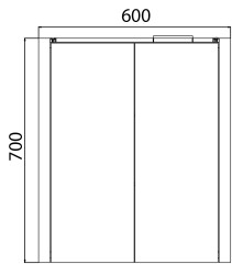 SU60TDMCMATECH