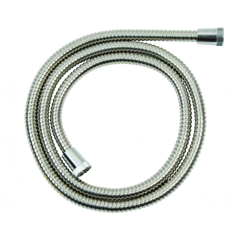 AM159041PB 1750mm Ss Hose