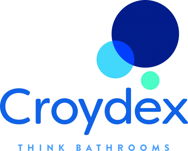 Croydex