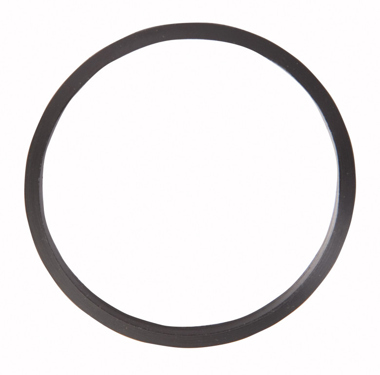 34280552 - Back Nut Seal