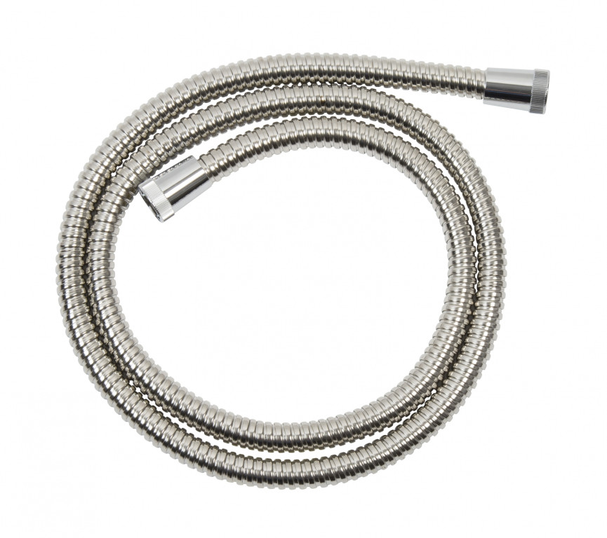 AM158841PB 1500mm Ss Hose