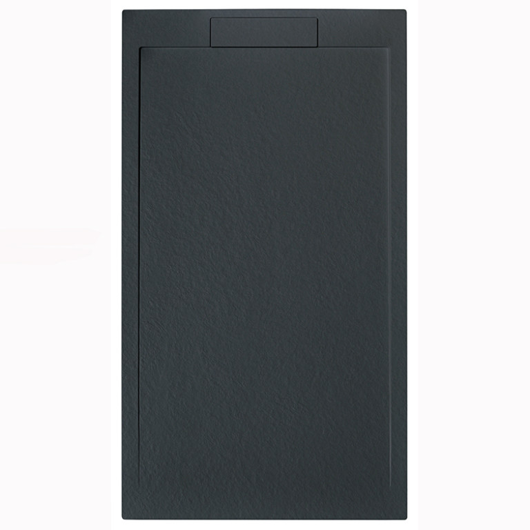 Giorgio Lux Aeriel Graphite Slate For Web